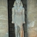 temple_luxor_lux_v_0056_egy1748.jpg